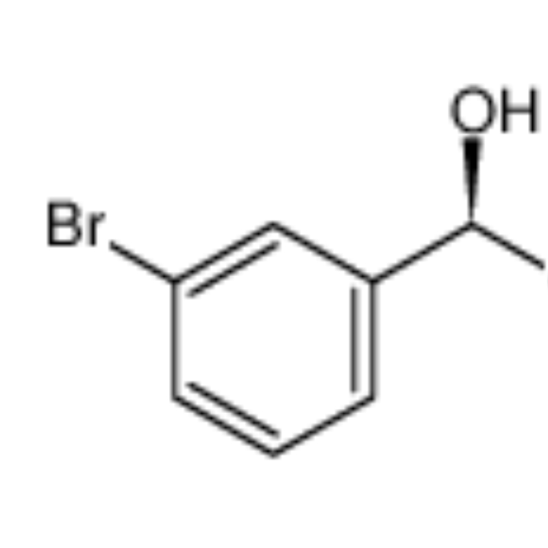 (1s) -1- (3-Bromphenyl) Ethanol