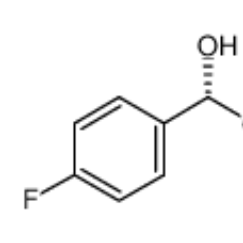 (1R) -1- (4-Fluorphenyl) Ethanol