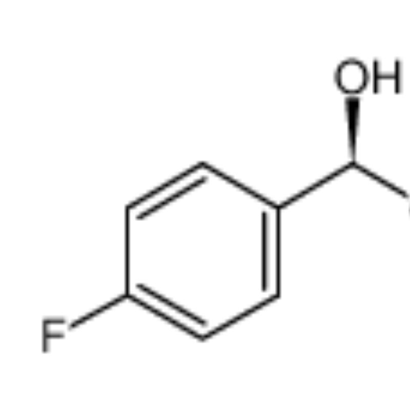 (1s) -1- (4-Fluorphenyl) Ethanol