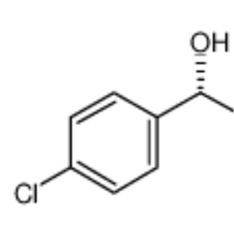 (R) -1- (4-Chlorphenyl) Ethanol