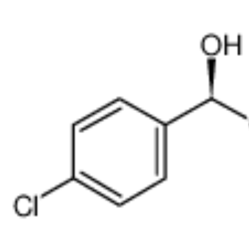 (S) -1- (4-Chlorphenyl) Ethanol