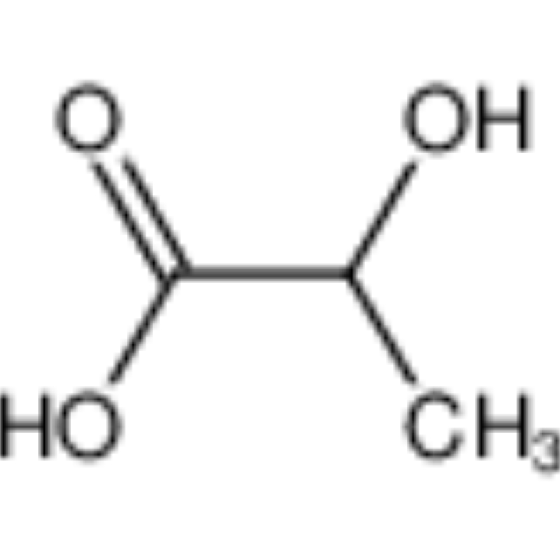 Trimethoprim Milchsäure